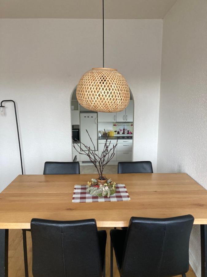 B&B Home Sweet Home Viborg Ngoại thất bức ảnh